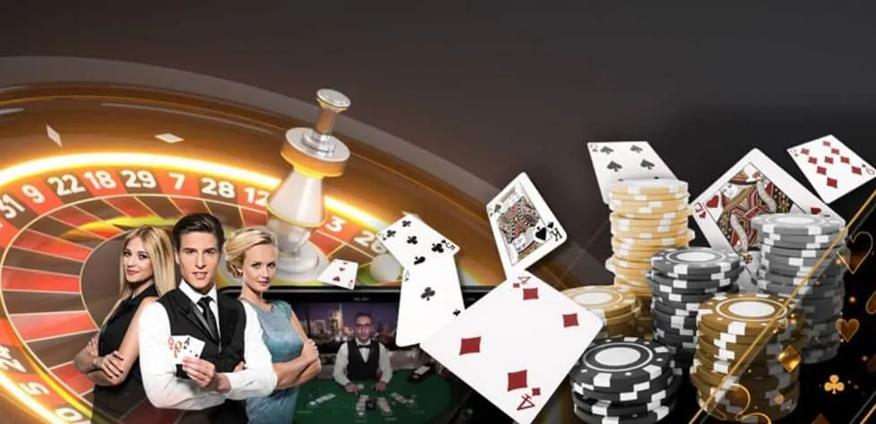PAGCOR Licensing