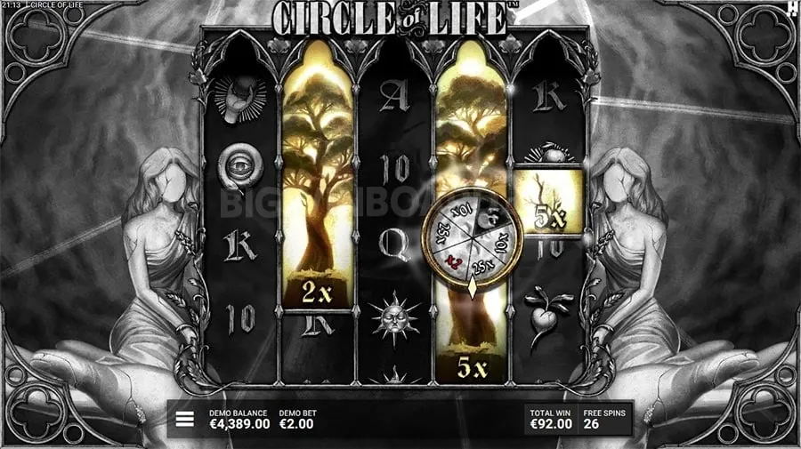 Secure online betting, showing a padlock and digital security elements
