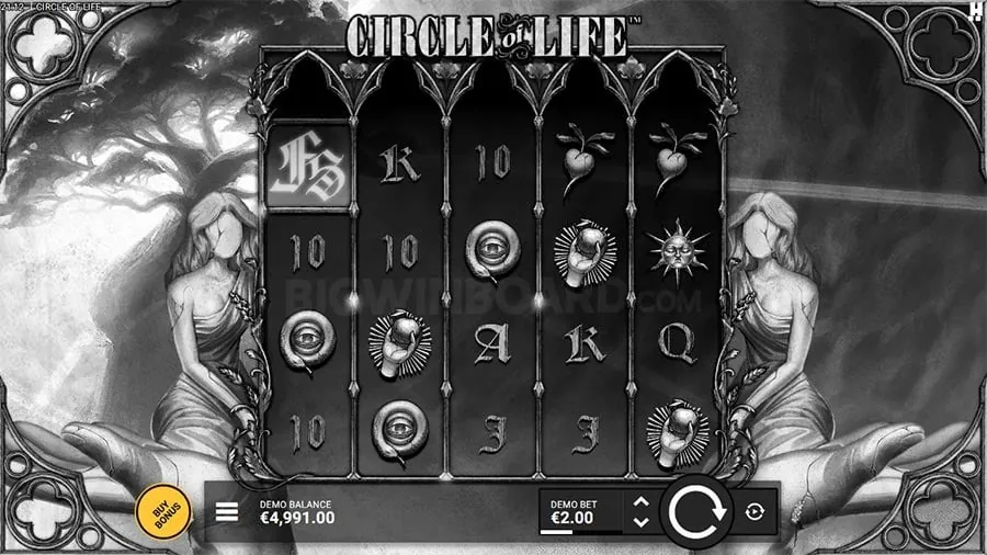 TG77: Your Premier Online Casino Experience