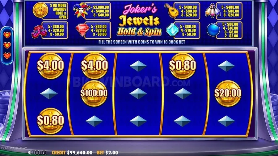 fachai Online Gambling Safety Tips