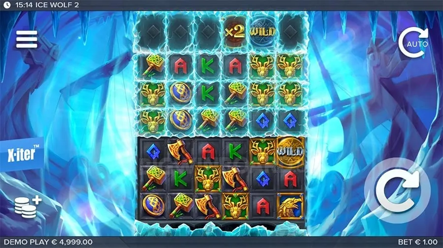 Loss Limits