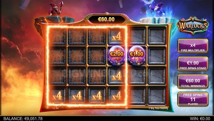 Immersive TG77 Live Casino Studio