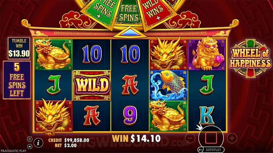 Unique Arcade & Specialty Games for Instant Fun