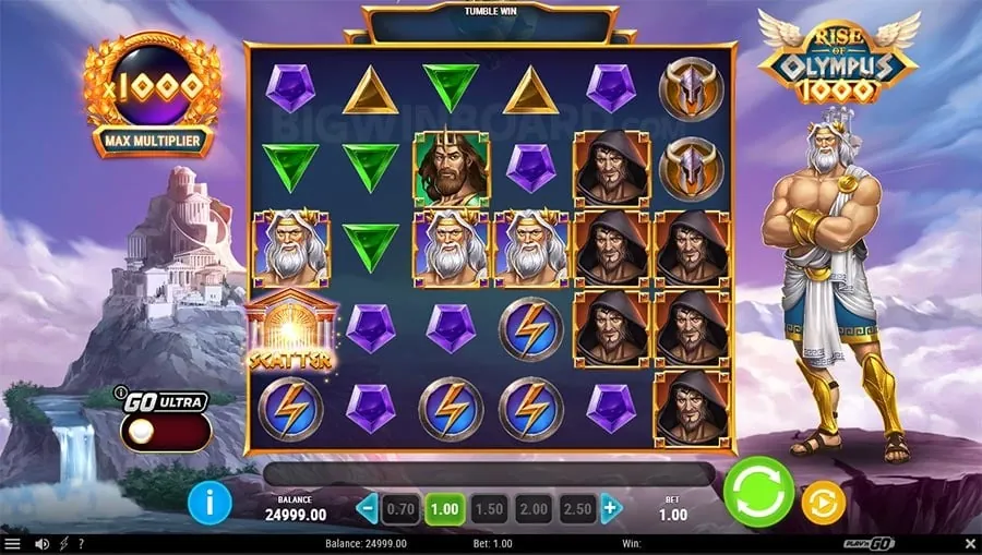 fachai Sports Betting Fundamentals