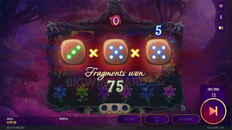 Exclusive App Promotion for fachai Users