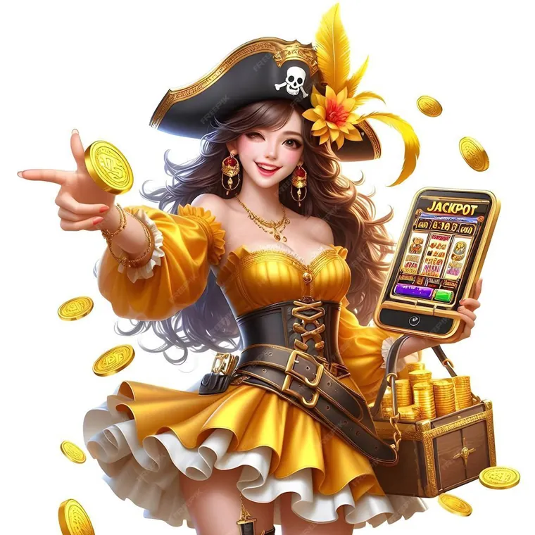 Advanced security features protecting online poker players at Fachai