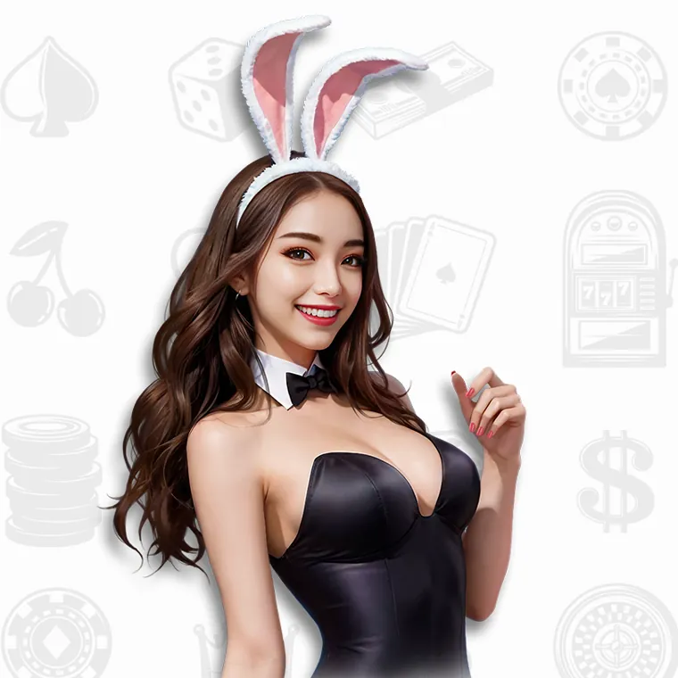 Diverse selection of Fachai live casino games