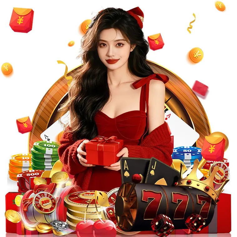 Professional and friendly Fachai live dealer