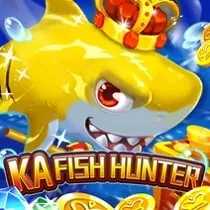 Exclusive Bonuses & Promotions