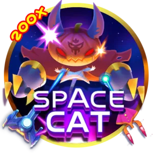 Platinum Tier Icon