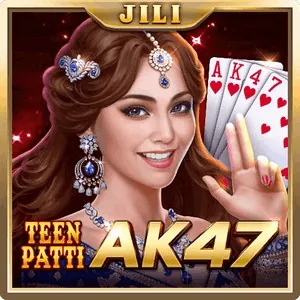 Professional Live Dealers