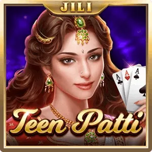 Responsible Gaming