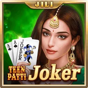 A live casino dealer dealing cards at a blackjack table, capturing the immersive experience of TG77's live casino games