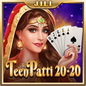 Seamless Mobile Gaming Experience