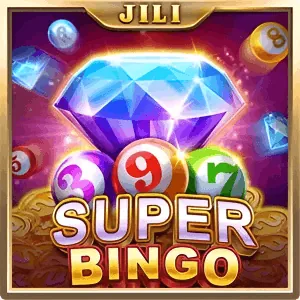 Mobile Live Casino