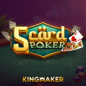 Generous Bonuses