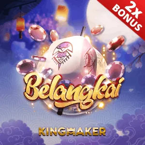 TG77 online casino games and players