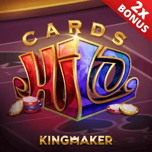 Generous Bonuses and Promotions