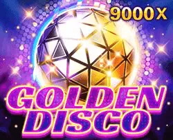 Live Casino Partner Logo 4