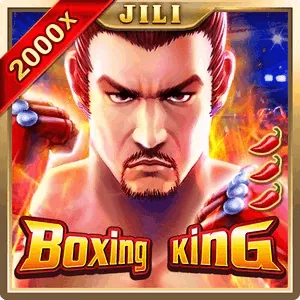 TG77 casino bonuses and promotions