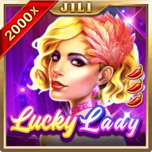 Free Spins Icon