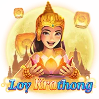 TC Gaming Lottery