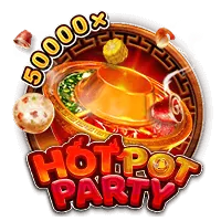 Playtech Poker