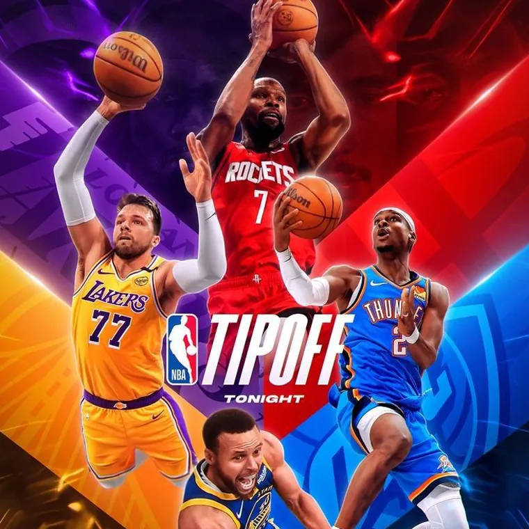 TG77 Casino Welcome Bonus