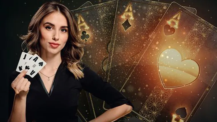 Image showing digital trends and analytics for iGaming