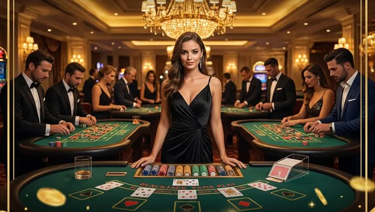 Poker Strategies for Beginners: Playing on TG77