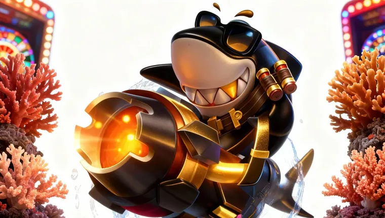 24/7 Support Icon