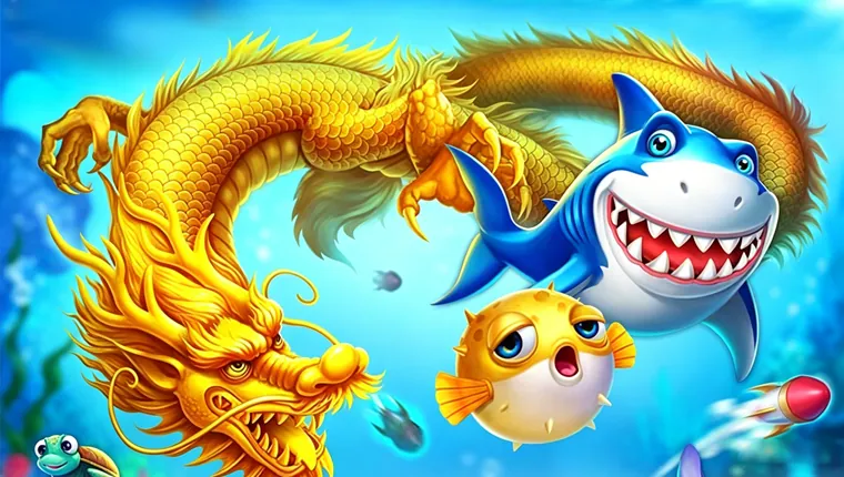 TG77 App Download: Your Mobile Casino Companion