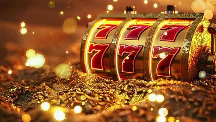 TG77 Welcome Bonus