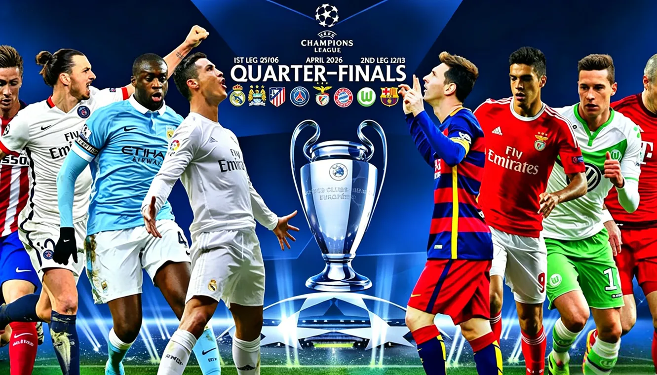 Fachai Sports Betting Strategies
