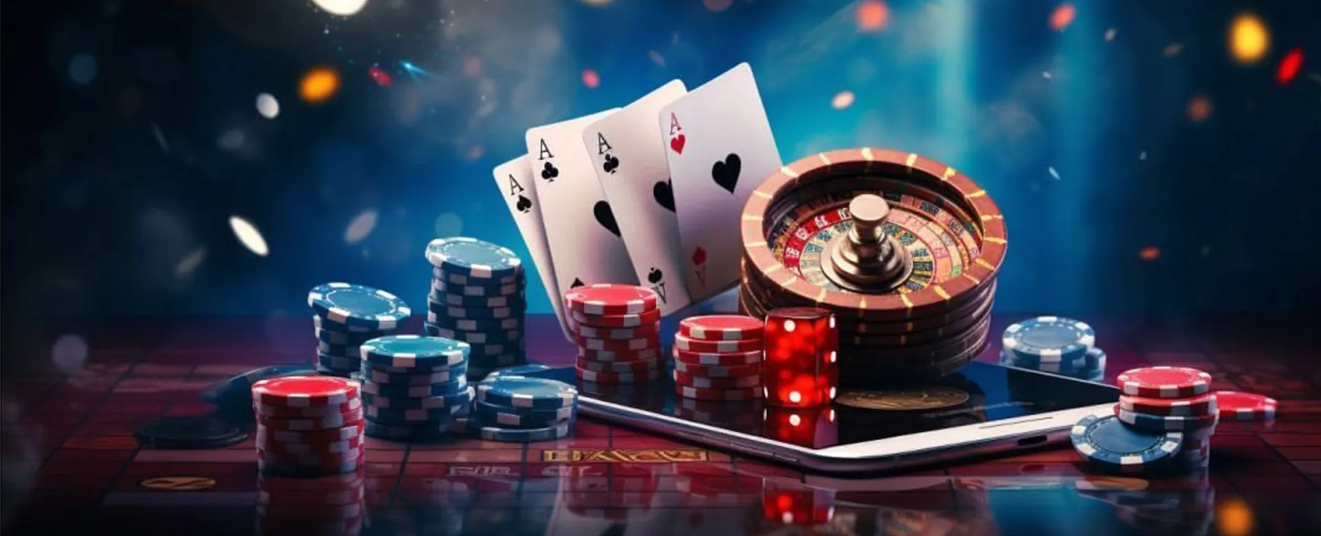 TG77: 2026's Premier Online Casino & Sports Betting PH