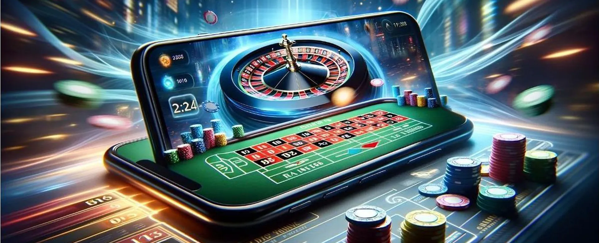 fachai Secure Online Betting Guide