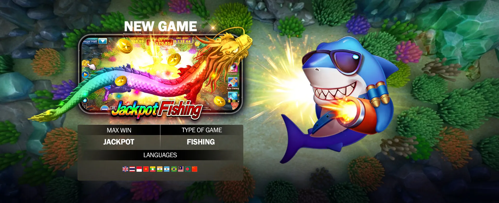 Original games icon