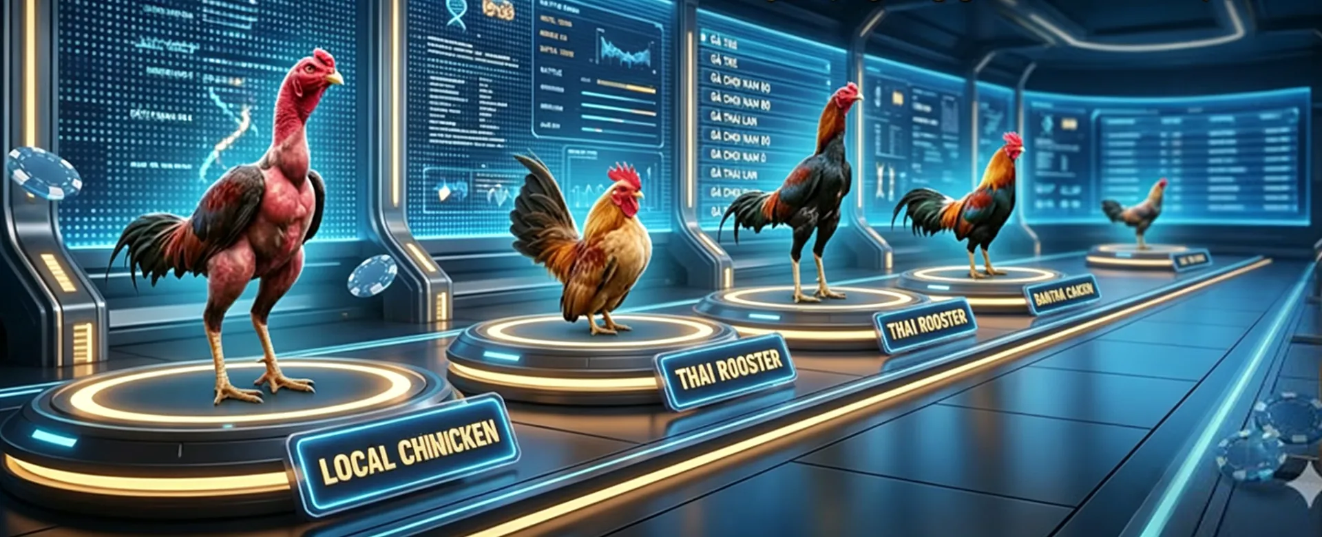 TG77 Online Casino Bonuses