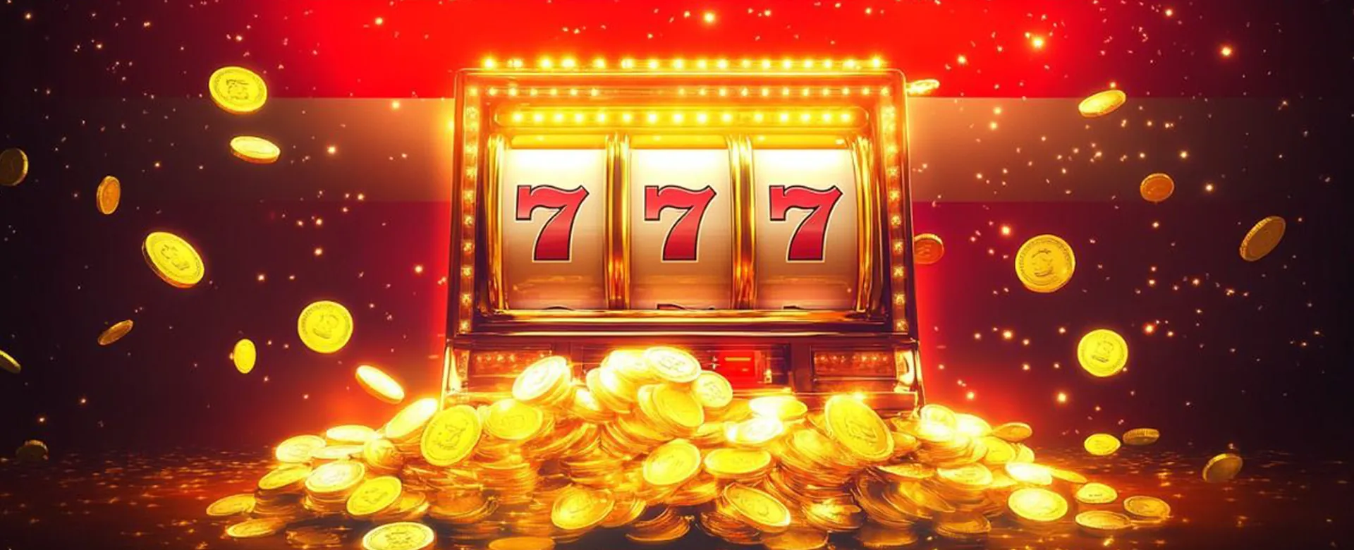 Fachai Cookie Policy: Ensuring data privacy and secure online gaming experience