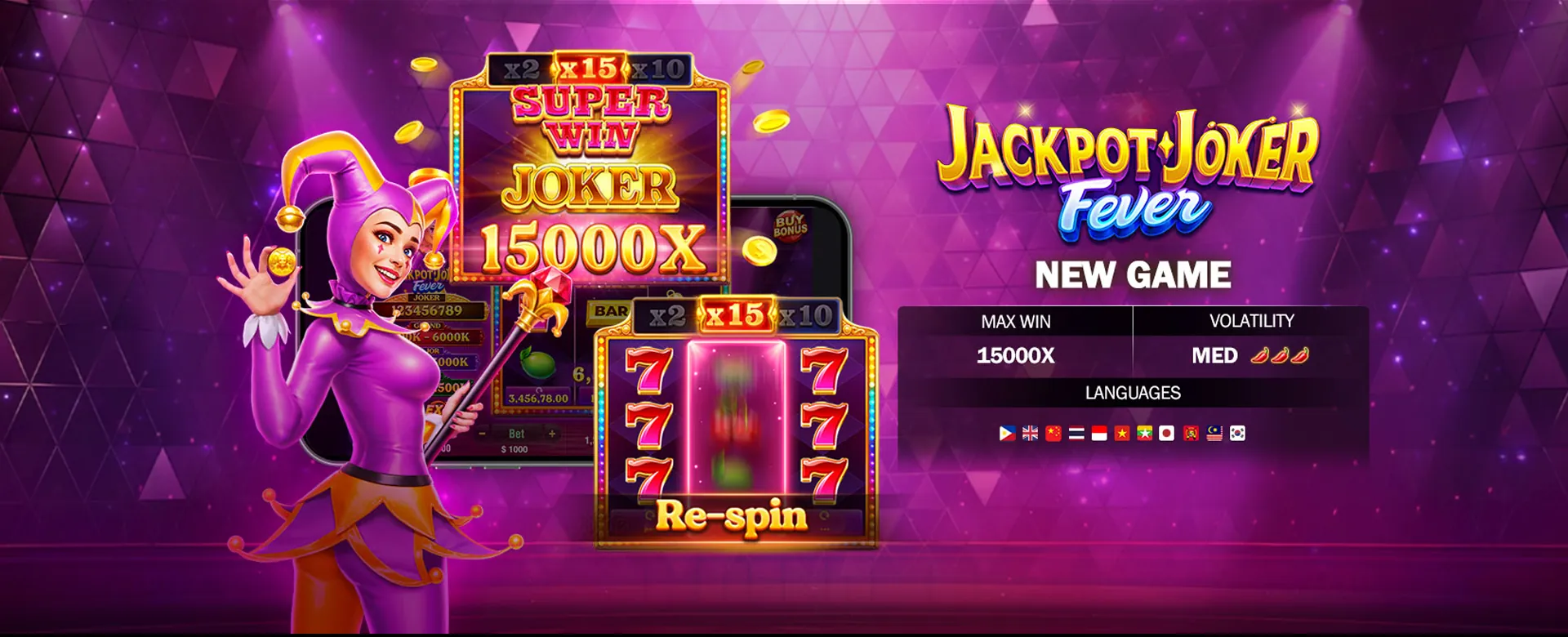 Exclusive promotions and VIP rewards at Fachai