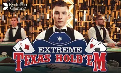 TG77 promotions and bonus offers for sports betting