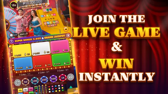 Secure and Fair Gaming at TG77