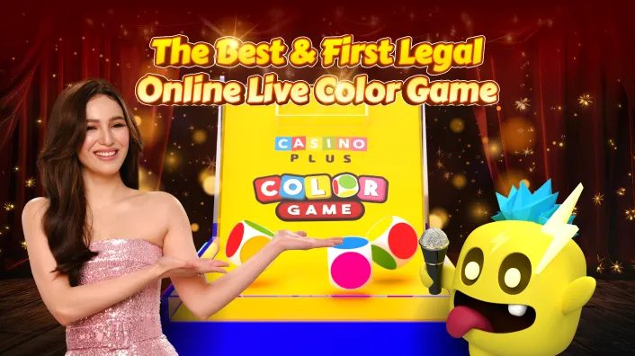 Enhanced Security, Fairness & Responsible Gaming