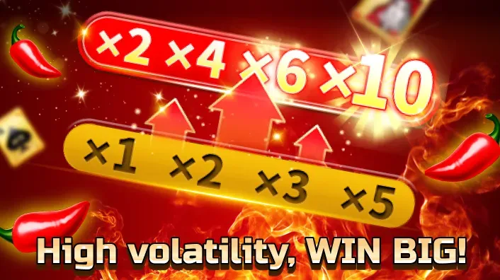 TG77 Mobile Poker App