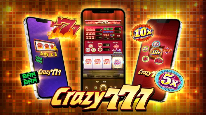 Blackjack Game