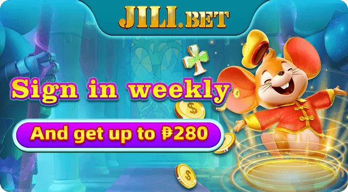 Fachai Welcome Bonus