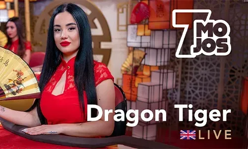 Casino chips and a bonus sign, illustrating the exciting online casino bonuses and promotions available at TG77