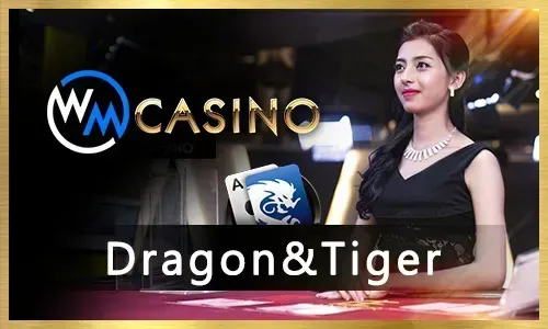 TG77 Online Poker