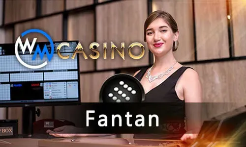 Understanding Wagering Requirements