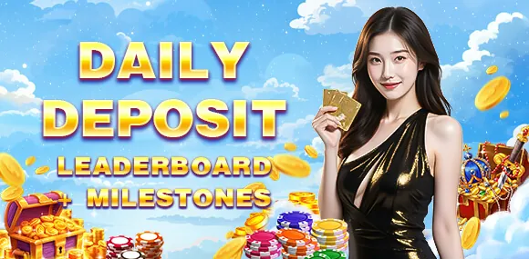 TG77 Loyalty Program and VIP Rewards